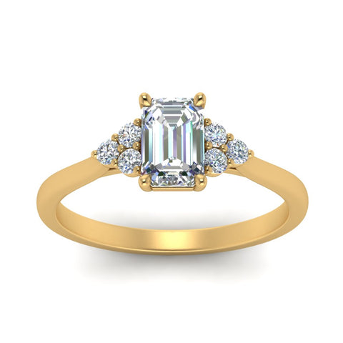 petite-cathedral-emerald-cut-diamond-engagement-ring-in-yellow-gold-FD9275EMRANGLE5-NL-YG_830c56a8-4832-4f2b-8482-28d19d361b89?v=1758264056