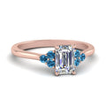 Thumbnail 77 - petite-cathedral-emerald-cut-diamond-engagement-ring-with-blue-topaz-in-rose-gold-FD9275EMRGICBLTO-NL-RG_9b730097-fff0-41ee-bddf-ba7f7d30a385?v=1758264056