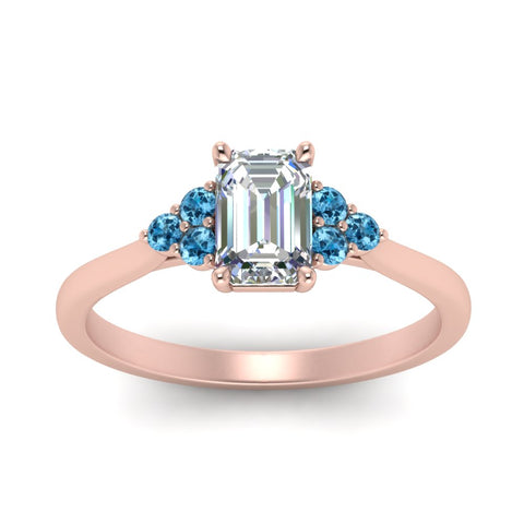 petite-cathedral-emerald-cut-diamond-engagement-ring-with-blue-topaz-in-rose-gold-FD9275EMRGICBLTOANGLE5-NL-RG?v=1758263918