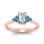 Load image into Gallery viewer, petite-cathedral-emerald-cut-diamond-engagement-ring-with-blue-topaz-in-rose-gold-FD9275EMRGICBLTOANGLE5-NL-RG_ec5f98a8-a033-4704-b45e-6bf65de3c39a?v=1758264057
