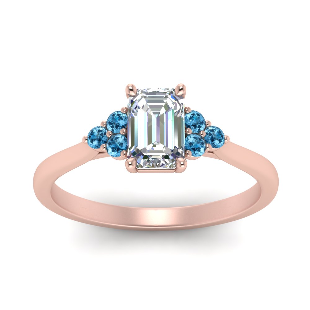 petite-cathedral-emerald-cut-diamond-engagement-ring-with-blue-topaz-in-rose-gold-FD9275EMRGICBLTOANGLE5-NL-RG_ec5f98a8-a033-4704-b45e-6bf65de3c39a?v=1758264057