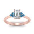 Thumbnail 78 - petite-cathedral-emerald-cut-diamond-engagement-ring-with-blue-topaz-in-rose-gold-FD9275EMRGICBLTOANGLE5-NL-RG_ec5f98a8-a033-4704-b45e-6bf65de3c39a?v=1758264057