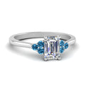 Thumbnail 73 - petite-cathedral-emerald-cut-diamond-engagement-ring-with-blue-topaz-in-white-gold-FD9275EMRGICBLTO-NL-WG_9119f087-217b-4ae6-abb9-250b45e904ac?v=1758264057