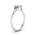 Thumbnail 75 - petite-cathedral-emerald-cut-diamond-engagement-ring-with-blue-topaz-in-white-gold-FD9275EMRGICBLTOANGLE2-NL-WG_5419abbd-c43a-4ce5-90fe-87ba1a62760e?v=1758264057