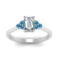 Thumbnail 74 - petite-cathedral-emerald-cut-diamond-engagement-ring-with-blue-topaz-in-white-gold-FD9275EMRGICBLTOANGLE5-NL-WG_1142dc25-8a13-4dd8-94d7-51d6674bf184?v=1758264057
