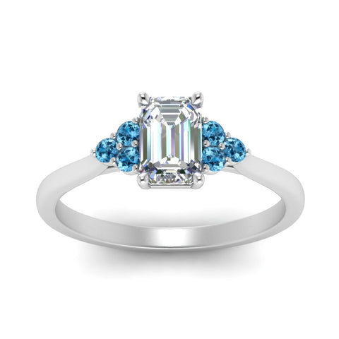 petite-cathedral-emerald-cut-diamond-engagement-ring-with-blue-topaz-in-white-gold-FD9275EMRGICBLTOANGLE5-NL-WG_1142dc25-8a13-4dd8-94d7-51d6674bf184?v=1758264057
