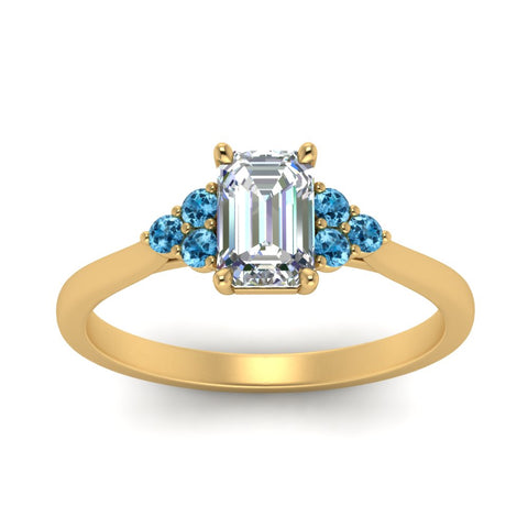petite-cathedral-emerald-cut-diamond-engagement-ring-with-blue-topaz-in-yellow-gold-FD9275EMRGICBLTOANGLE5-NL-YG?v=1758263918