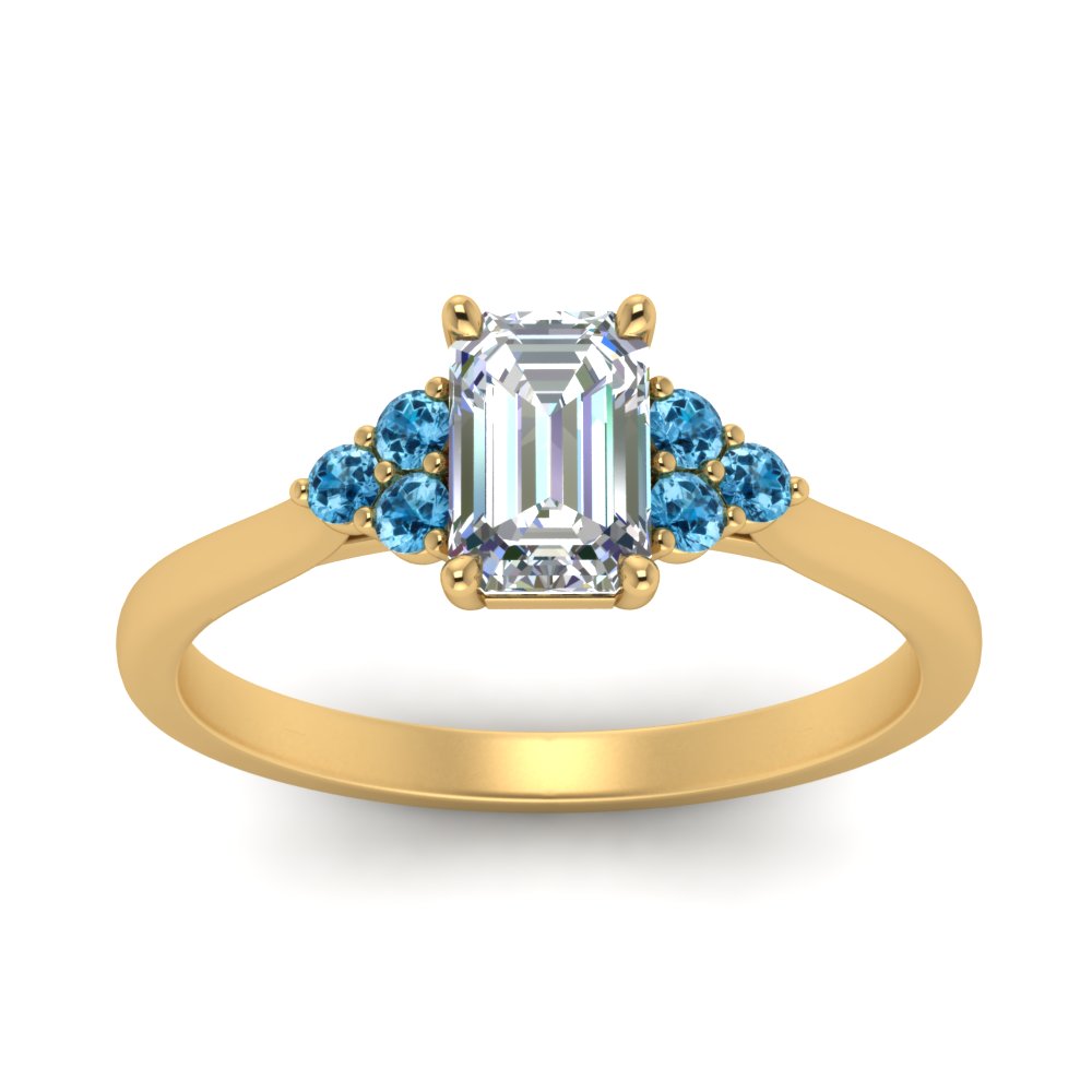 petite-cathedral-emerald-cut-diamond-engagement-ring-with-blue-topaz-in-yellow-gold-FD9275EMRGICBLTOANGLE5-NL-YG_f367ce2c-ca8d-4207-a694-1aa9292a0a6c?v=1758264057