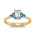 Thumbnail 71 - petite-cathedral-emerald-cut-diamond-engagement-ring-with-blue-topaz-in-yellow-gold-FD9275EMRGICBLTOANGLE5-NL-YG_f367ce2c-ca8d-4207-a694-1aa9292a0a6c?v=1758264057