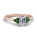 Thumbnail 47 - petite-cathedral-emerald-cut-diamond-engagement-ring-with-emerald-in-rose-gold-FD9275EMRGEMGR-NL-RG_5c06bb73-51ff-4976-bc90-4c110b1e7110?v=1758264056