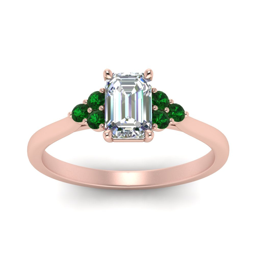 petite-cathedral-emerald-cut-diamond-engagement-ring-with-emerald-in-rose-gold-FD9275EMRGEMGRANGLE5-NL-RG_3f2a0dc3-47e0-4cca-9954-9f62a4811b1e?v=1758264057