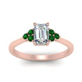 Thumbnail 48 - petite-cathedral-emerald-cut-diamond-engagement-ring-with-emerald-in-rose-gold-FD9275EMRGEMGRANGLE5-NL-RG_3f2a0dc3-47e0-4cca-9954-9f62a4811b1e?v=1758264057