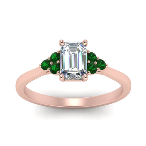 petite-cathedral-emerald-cut-diamond-engagement-ring-with-emerald-in-rose-gold-FD9275EMRGEMGRANGLE5-NL-RG?v=1758263918