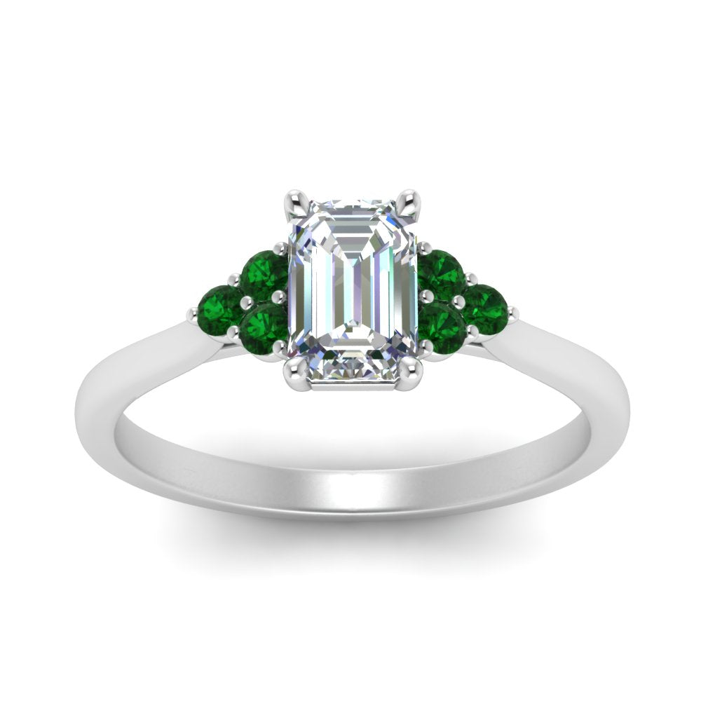 petite-cathedral-emerald-cut-diamond-engagement-ring-with-emerald-in-white-gold-FD9275EMRGEMGRANGLE5-NL-WG_6f6a48de-4d8f-4c7e-85c2-ccd5ce0903f4?v=1758264057