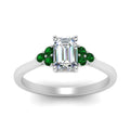 Thumbnail 44 - petite-cathedral-emerald-cut-diamond-engagement-ring-with-emerald-in-white-gold-FD9275EMRGEMGRANGLE5-NL-WG_6f6a48de-4d8f-4c7e-85c2-ccd5ce0903f4?v=1758264057