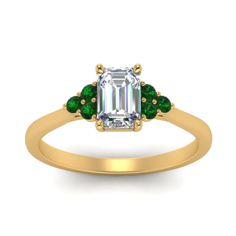 petite-cathedral-emerald-cut-diamond-engagement-ring-with-emerald-in-yellow-gold-FD9275EMRGEMGRANGLE5-NL-YG?v=1758263918