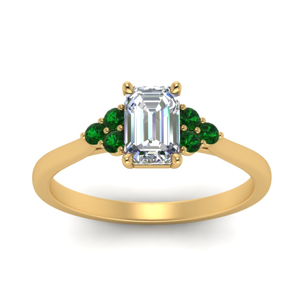 petite-cathedral-emerald-cut-diamond-engagement-ring-with-emerald-in-yellow-gold-FD9275EMRGEMGRANGLE5-NL-YG_e906d249-3cea-4f0c-a0f0-a4b080b12505?v=1758264056