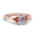 Thumbnail 37 - petite-cathedral-emerald-cut-diamond-engagement-ring-with-orange-sapphire-in-rose-gold-FD9275EMRGSAOR-NL-RG_33394981-ddac-46dd-b49c-f5b419a1865f?v=1758264056
