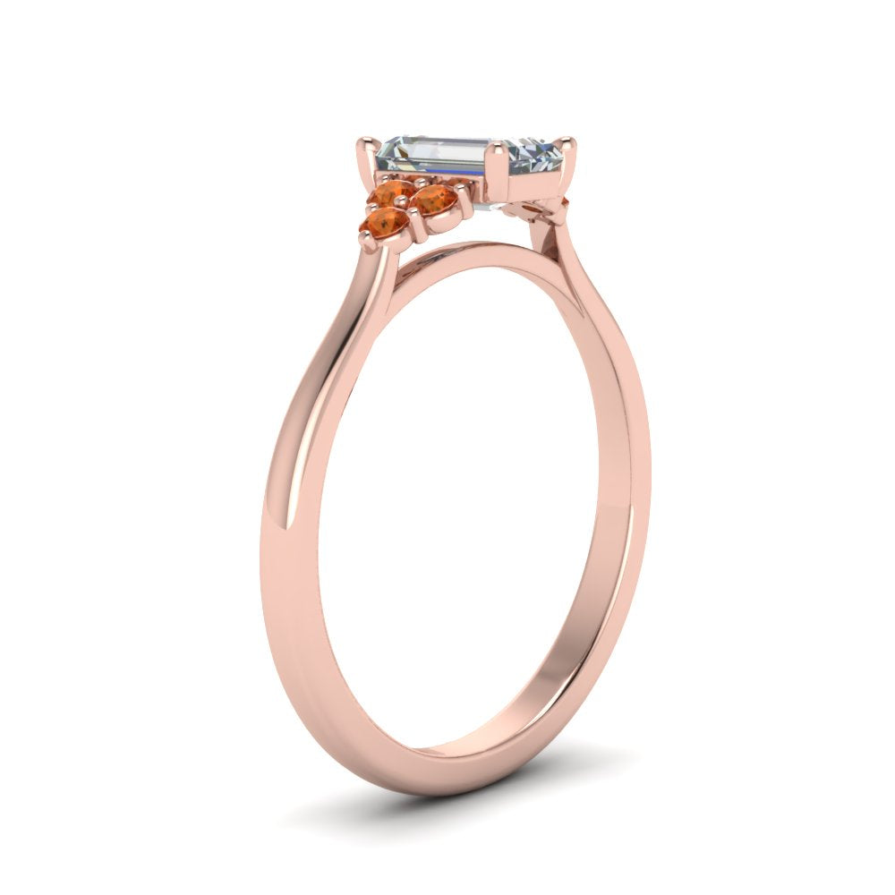 petite-cathedral-emerald-cut-diamond-engagement-ring-with-orange-sapphire-in-rose-gold-FD9275EMRGSAORANGLE2-NL-RG_2101584d-d1b2-45e7-93ec-3b81b90f2189?v=1758264057