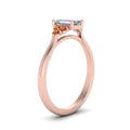Thumbnail 39 - petite-cathedral-emerald-cut-diamond-engagement-ring-with-orange-sapphire-in-rose-gold-FD9275EMRGSAORANGLE2-NL-RG_2101584d-d1b2-45e7-93ec-3b81b90f2189?v=1758264057