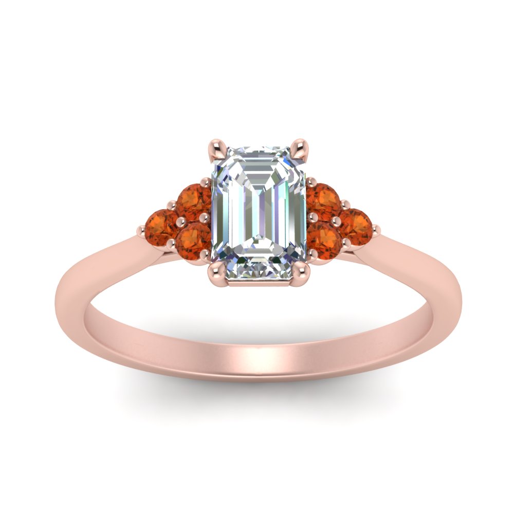 petite-cathedral-emerald-cut-diamond-engagement-ring-with-orange-sapphire-in-rose-gold-FD9275EMRGSAORANGLE5-NL-RG_1485946f-b532-4869-8b7b-4774b70bbbbe?v=1758264057