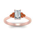 Thumbnail 38 - petite-cathedral-emerald-cut-diamond-engagement-ring-with-orange-sapphire-in-rose-gold-FD9275EMRGSAORANGLE5-NL-RG_1485946f-b532-4869-8b7b-4774b70bbbbe?v=1758264057