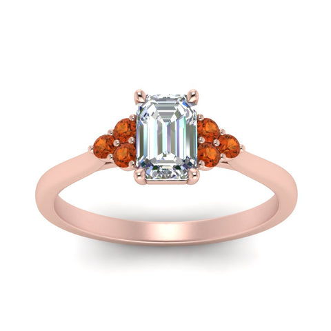 petite-cathedral-emerald-cut-diamond-engagement-ring-with-orange-sapphire-in-rose-gold-FD9275EMRGSAORANGLE5-NL-RG_1485946f-b532-4869-8b7b-4774b70bbbbe?v=1758264057