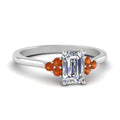 Thumbnail 33 - petite-cathedral-emerald-cut-diamond-engagement-ring-with-orange-sapphire-in-white-gold-FD9275EMRGSAOR-NL-WG_9669daca-2fbe-48d3-acc3-ec3f69b8a73b?v=1758264056