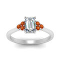Thumbnail 34 - petite-cathedral-emerald-cut-diamond-engagement-ring-with-orange-sapphire-in-white-gold-FD9275EMRGSAORANGLE5-NL-WG_cb4ffcfb-ba16-46f9-9d41-8d9ba7f43a65?v=1758264057