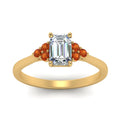 Thumbnail 31 - petite-cathedral-emerald-cut-diamond-engagement-ring-with-orange-sapphire-in-yellow-gold-FD9275EMRGSAORANGLE5-NL-YG_19f4020a-a878-423e-beec-0ca8278f1083?v=1758264056
