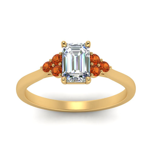 petite-cathedral-emerald-cut-diamond-engagement-ring-with-orange-sapphire-in-yellow-gold-FD9275EMRGSAORANGLE5-NL-YG_19f4020a-a878-423e-beec-0ca8278f1083?v=1758264056