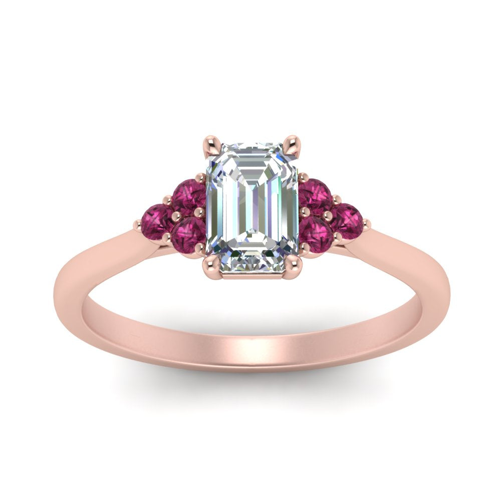 petite-cathedral-emerald-cut-diamond-engagement-ring-with-pink-sapphire-in-rose-gold-FD9275EMRGSADRPIANGLE5-NL-RG_7bd65472-1c74-454a-901b-8ed6a1a12b4d?v=1758264056