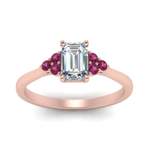 petite-cathedral-emerald-cut-diamond-engagement-ring-with-pink-sapphire-in-rose-gold-FD9275EMRGSADRPIANGLE5-NL-RG_7bd65472-1c74-454a-901b-8ed6a1a12b4d?v=1758264056