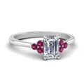 Thumbnail 24 - petite-cathedral-emerald-cut-diamond-engagement-ring-with-pink-sapphire-in-white-gold-FD9275EMRGSADRPI-NL-WG_c4074b7e-1e10-4c6d-969c-af28f446c89b?v=1758264056
