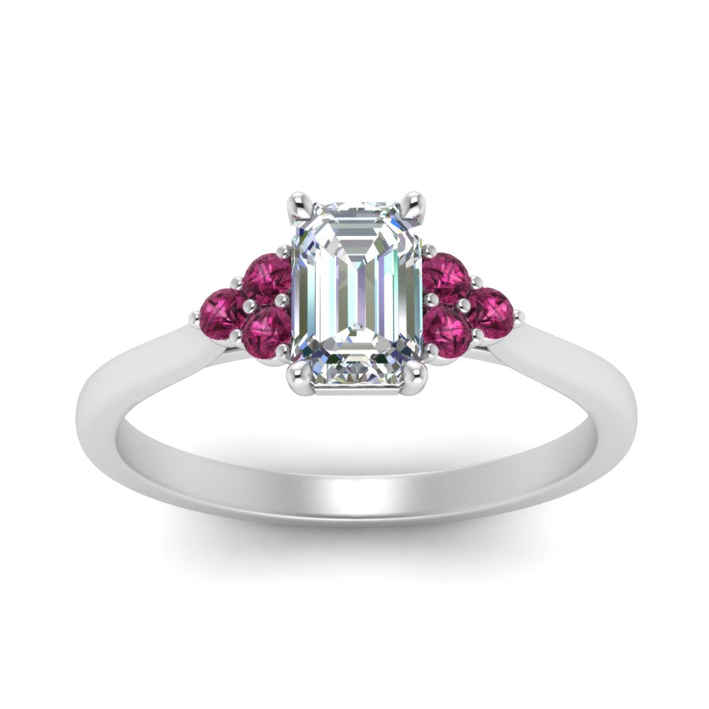 petite-cathedral-emerald-cut-diamond-engagement-ring-with-pink-sapphire-in-white-gold-FD9275EMRGSADRPIANGLE5-NL-WG_a461dbbd-648a-493d-94fe-1aa82eaf4989?v=1758264058