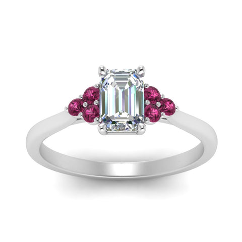 petite-cathedral-emerald-cut-diamond-engagement-ring-with-pink-sapphire-in-white-gold-FD9275EMRGSADRPIANGLE5-NL-WG_a461dbbd-648a-493d-94fe-1aa82eaf4989?v=1758264058