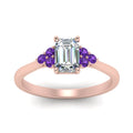 Thumbnail 88 - petite-cathedral-emerald-cut-diamond-engagement-ring-with-purple-topaz-in-rose-gold-FD9275EMRGVITOANGLE5-NL-RG_2a7fabde-f2d1-4e54-94bf-8765a7d6c016?v=1758264056