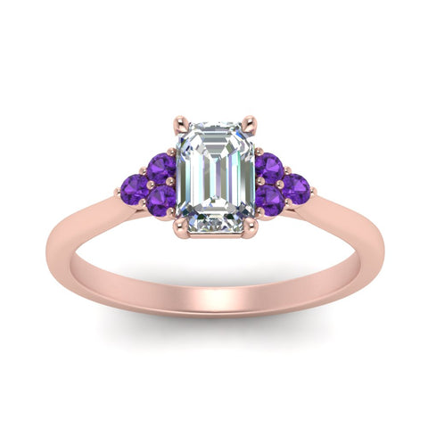 petite-cathedral-emerald-cut-diamond-engagement-ring-with-purple-topaz-in-rose-gold-FD9275EMRGVITOANGLE5-NL-RG_2a7fabde-f2d1-4e54-94bf-8765a7d6c016?v=1758264056