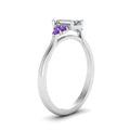 Thumbnail 85 - petite-cathedral-emerald-cut-diamond-engagement-ring-with-purple-topaz-in-white-gold-FD9275EMRGVITOANGLE2-NL-WG_5254ee41-3dfc-487d-8272-3c55a2db853a?v=1758264056