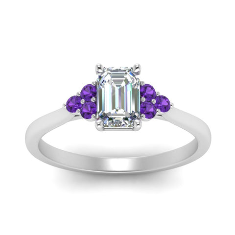 petite-cathedral-emerald-cut-diamond-engagement-ring-with-purple-topaz-in-white-gold-FD9275EMRGVITOANGLE5-NL-WG?v=1758263918