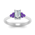Thumbnail 84 - petite-cathedral-emerald-cut-diamond-engagement-ring-with-purple-topaz-in-white-gold-FD9275EMRGVITOANGLE5-NL-WG_521e2d38-b621-4cc4-a274-8851c3e3d318?v=1758264056