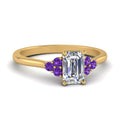 Thumbnail 80 - petite-cathedral-emerald-cut-diamond-engagement-ring-with-purple-topaz-in-yellow-gold-FD9275EMRGVITO-NL-YG_e15d52b1-74c5-403a-b4a5-043515052227?v=1758264057