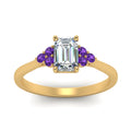 Thumbnail 81 - petite-cathedral-emerald-cut-diamond-engagement-ring-with-purple-topaz-in-yellow-gold-FD9275EMRGVITOANGLE5-NL-YG_45fad4db-a4b8-4c25-b0e1-a2d3f25e7712?v=1758264057