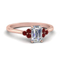 Thumbnail 57 - petite-cathedral-emerald-cut-diamond-engagement-ring-with-ruby-in-rose-gold-FD9275EMRGRUDR-NL-RG_50966a42-5642-4725-bbee-e45551946e87?v=1758264057
