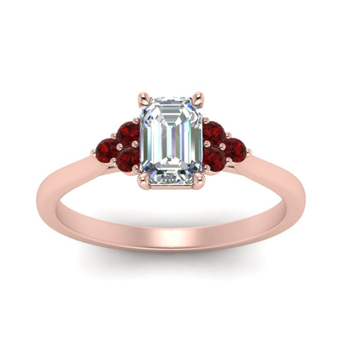 petite-cathedral-emerald-cut-diamond-engagement-ring-with-ruby-in-rose-gold-FD9275EMRGRUDRANGLE5-NL-RG?v=1758263918