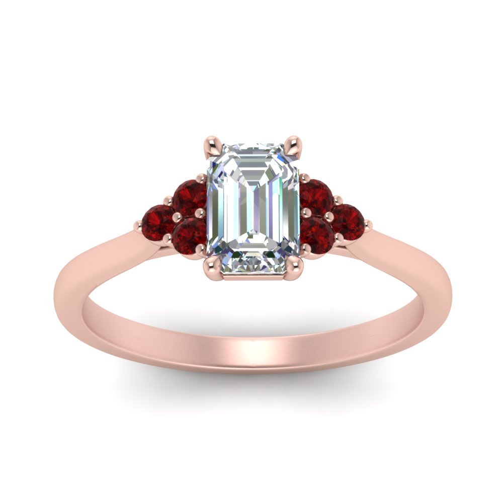 petite-cathedral-emerald-cut-diamond-engagement-ring-with-ruby-in-rose-gold-FD9275EMRGRUDRANGLE5-NL-RG_7b2f06a2-69a4-43ad-b0e7-22ac5201a7af?v=1758264056