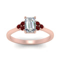 Thumbnail 58 - petite-cathedral-emerald-cut-diamond-engagement-ring-with-ruby-in-rose-gold-FD9275EMRGRUDRANGLE5-NL-RG_7b2f06a2-69a4-43ad-b0e7-22ac5201a7af?v=1758264056