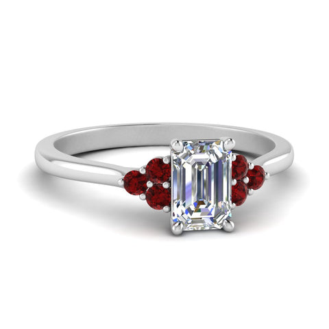 petite-cathedral-emerald-cut-diamond-engagement-ring-with-ruby-in-white-gold-FD9275EMRGRUDR-NL-WG?v=1758263918