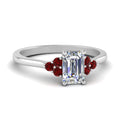 Thumbnail 53 - petite-cathedral-emerald-cut-diamond-engagement-ring-with-ruby-in-white-gold-FD9275EMRGRUDR-NL-WG_6d7f91cf-da62-4370-be88-99a0bf2b7b2f?v=1758264057