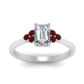 Thumbnail 54 - petite-cathedral-emerald-cut-diamond-engagement-ring-with-ruby-in-white-gold-FD9275EMRGRUDRANGLE5-NL-WG_f9b58a07-887d-42b2-8acc-2c8143100d57?v=1758264057